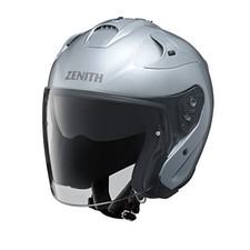 Yamaha fahrradhelm jet - yamaha, yj-17