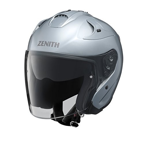 Yamaha fahrradhelm jet 17 - fahrradhelm, yj-17