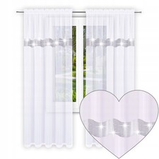 Vorhang Fertigvorhang mit