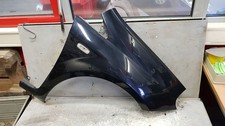 Kotflügel Vorne Rechts 2005 -