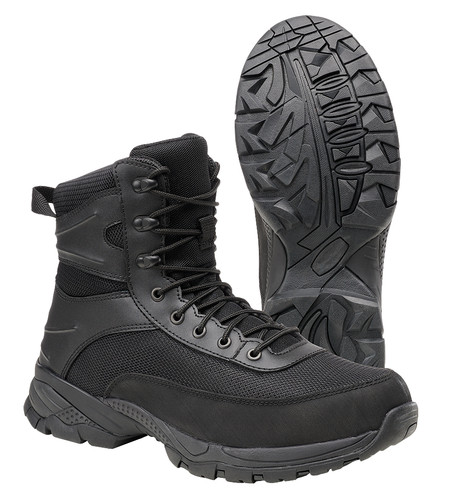 Tactical boots next - boots,