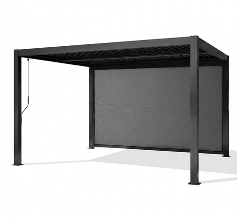 Sojag milo 1012 pergola - sojag,