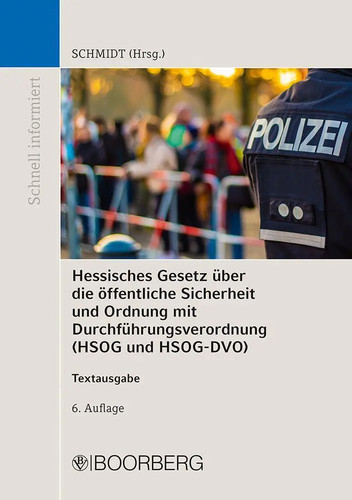 Peter schmidt hessisches - peter, |