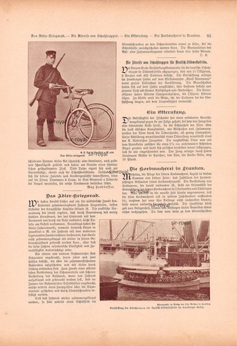 Das adler kriegsrad antikes - das,