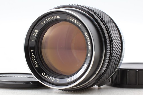 Fast neuwertig olympus - neuwertig],