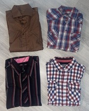 LUXUS Paket 4 extravagante