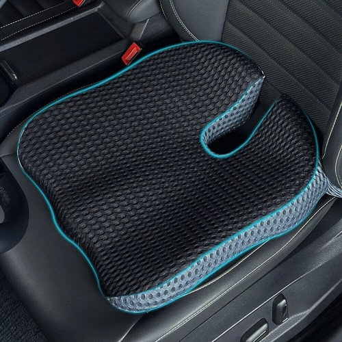 Memory schaum auto sitzkissen - memory-schaum,