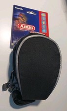 ABUS Rahmentasche/ Bag/