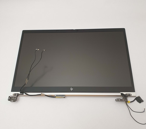 Elitebook 845 display - hp,