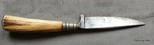 Alter jagdnicker - alter,