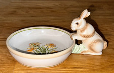 VILLEROY & BOCH ** Serie