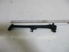 2. Kawasaki GPX 750 R ZX 750 F