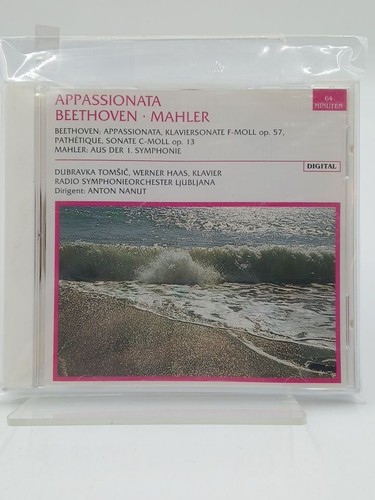 Appassionata radio - appassionata, so