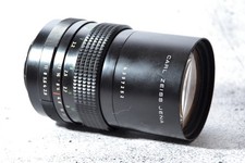 Für Nikon Carl Zeiss Jena 135