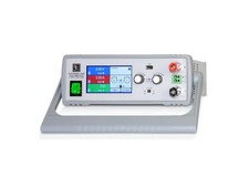 Elektro-Automatik EA-EL