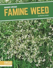 Famine weed - famine,