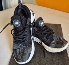 Nike joyride run - nike, herren