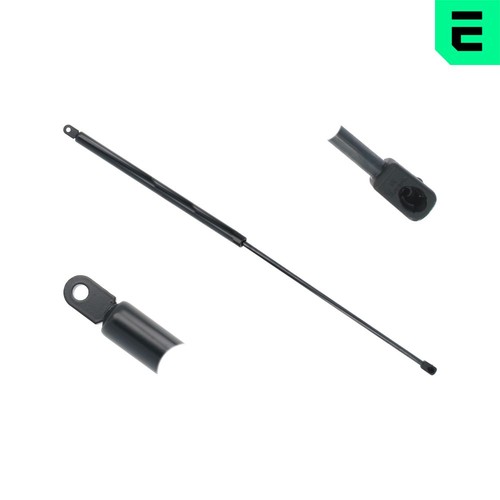 Optimal gasfeder motorhaube - gasfeder,