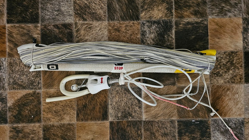 Core sensor bar plus - core,