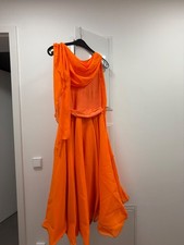 turnierkleid standard gebraucht