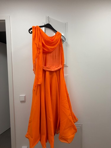 Turnierkleid standard - turnierkleid,