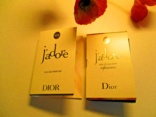 Dior jadore edp und - jadore,