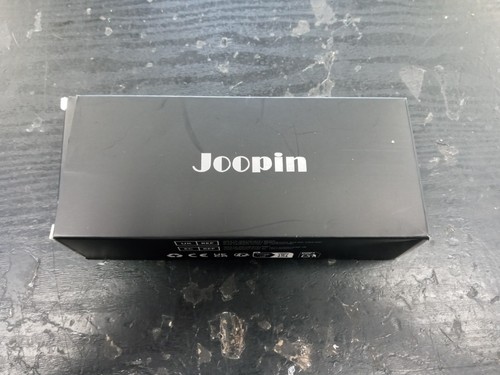 Joopin sunglasses 3200 - sunglasses, p.3200