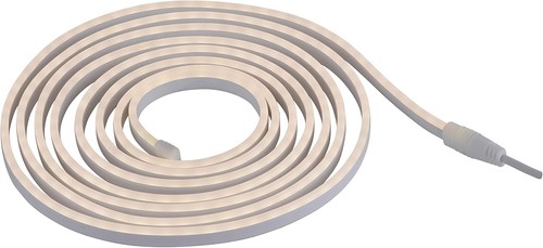 Leuchten direkt neon led - hv,
