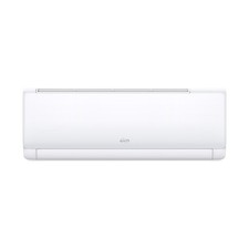 Argo Climadesign Mono