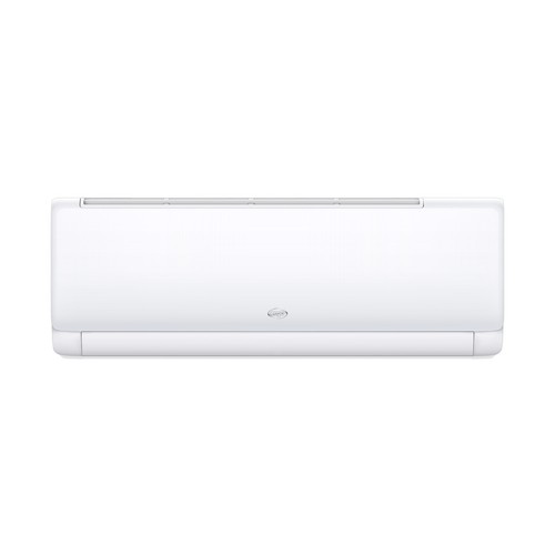 Argo climadesign mono - argo,