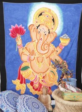 Wandbehang wandtuch - wandbehang,,