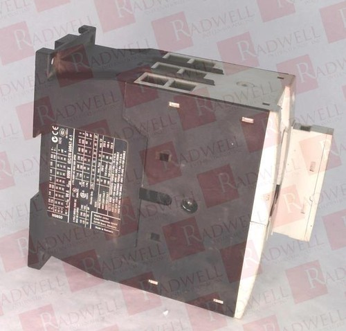 Eaton corporation - eaton,
