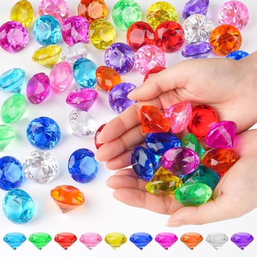Diamanten und edelsteine für - und,