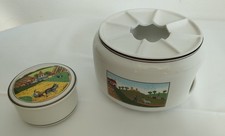 VILLEROY&BOCH LUXEMBOURG