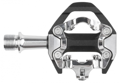 Exustar klickpedal pr50 - exustar, race