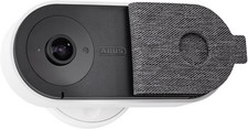 ABUS PPIC31020 WiFi IP