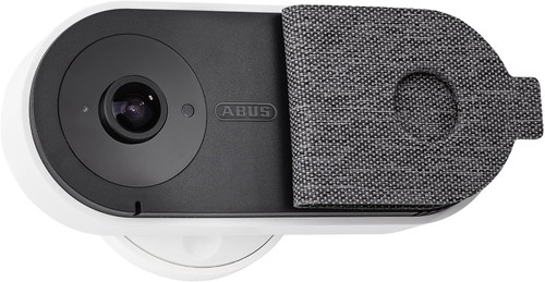 Abus ppic31020 wifi - abus,