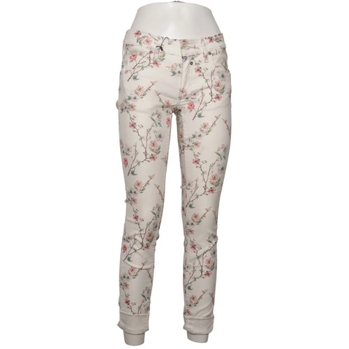 Blaustoff herrlicher jeans - herrlicher,,