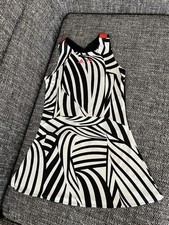Adidas, Y3 Tenniskleid, Roland