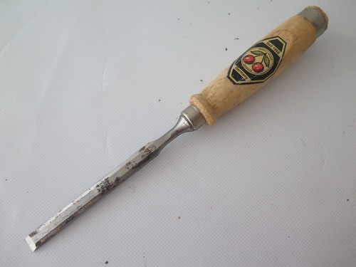 Beitel firma kirschen - beitel,,