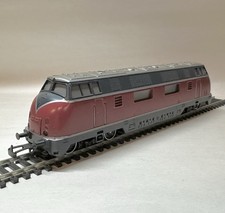 Primex 3009 diesellok - diesellok, /