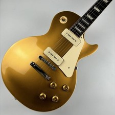Gibson USA Les Paul Standard