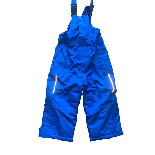Papagino schneehose - papagino,
