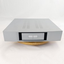 Linn Majik 5100 Endstufe 5