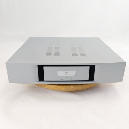 Linn majik 5100 endstufe - 5100,