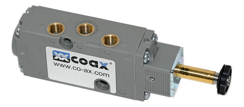 Coax 820 022 987 - coax, 0