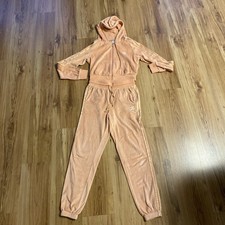 Adidas Trainingsanzug, Damen Gr:34 „“NEU““