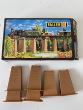 Faller H0 B-544