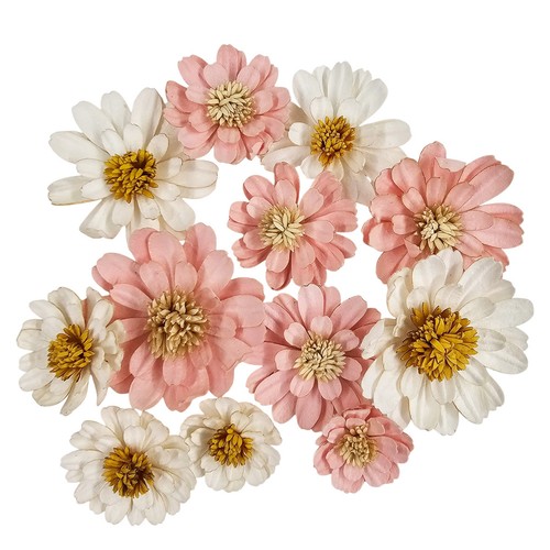 Papierblumen blumen für - papierblumen,,