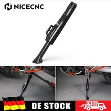 NICECNC Verstellbarer